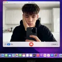 copito12245677 avatar