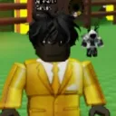 sisoymrbeast. avatar