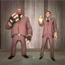 500k__ avatar