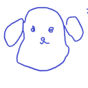 田中らぼたもち