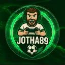 jotha2189