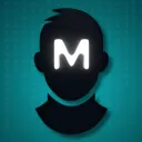 _dark_marc_