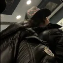 rynox63