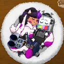 roleplayerfreak