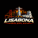 lisabonarp
