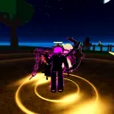 nsangel_01 avatar