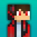 tomate500yt