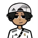 favourite__