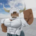 zadensden