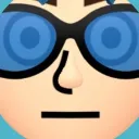 spyagentbob