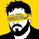 razor_ct