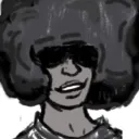 imcmlc avatar