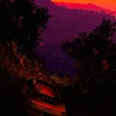 hharry_10