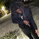 snipeeceo