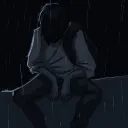 sage_preacher