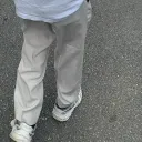 anothersidevodkaa