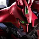 redcomet2001