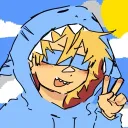 lig4t_4u