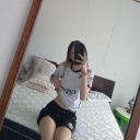 avatar ʕ•́ᴥ•̀ʔっ𝑴𝒊𝒍𝒊