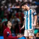 sebastianc.0939_58506 avatar