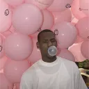 jalenservice