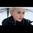 avatar ᵀᵀɴɪᴜʏᴋᴀღ