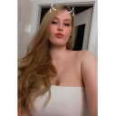 avatar ᵀᵀHoneeyylu