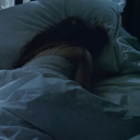 avatar i only want him