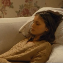 avatar love will prevail