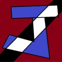 jumboboyman_23725