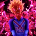 elcalvorecalvete avatar