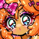 honeybaevt