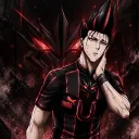 k1ngxbarou