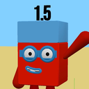 Penji3D