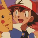 ashketchumfan1998