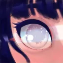 momokadoko