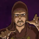 therealmenoulevraiofficialtv