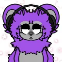 ashy_81196