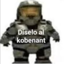 novato2552 member profile picture
