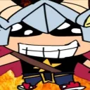 anthonio0490_16880 avatar