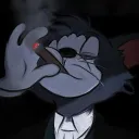 jav_och avatar