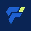 fundedprime