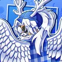 skyflier.rbx