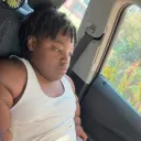 tyrone123455