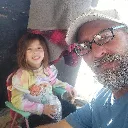 miguel017622_17091