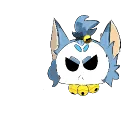 by2011eroneo_32937 avatar