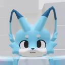 meow_waffle