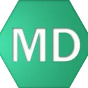 mdoddzz6294