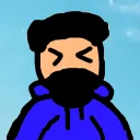 smeppytv