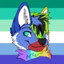 fireworkwolf1752